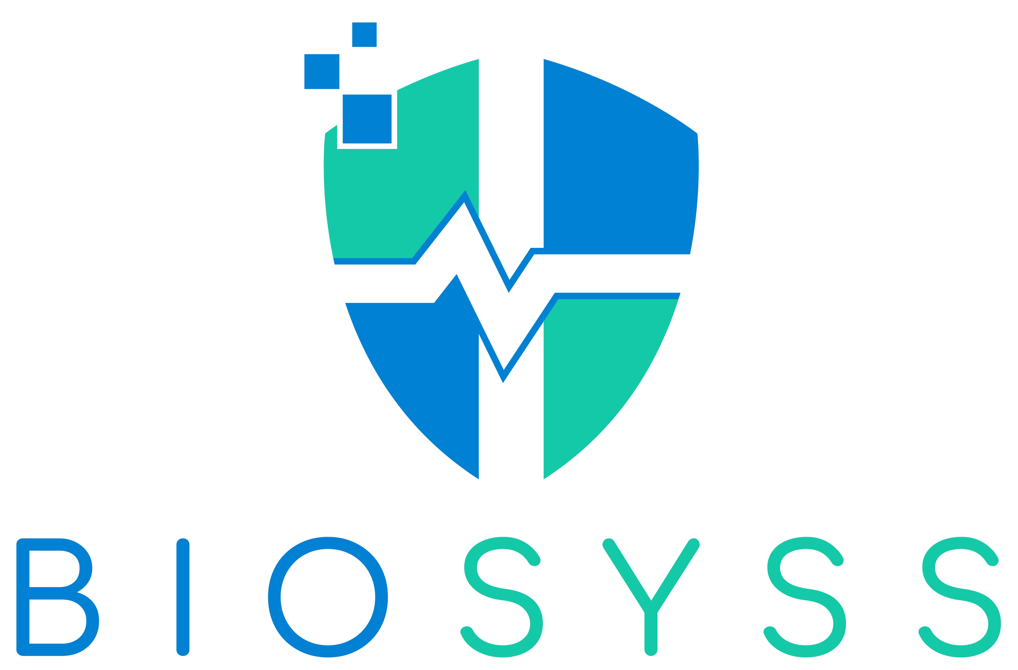 BioSyss